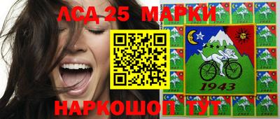 ECSTASY Моздок