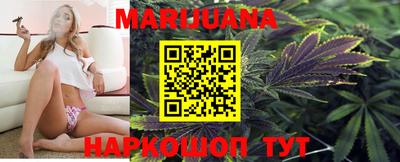 прущие грибы Можга