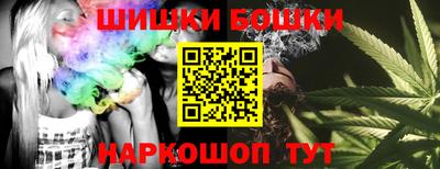 прущие грибы Можга