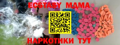 прущие грибы Можга
