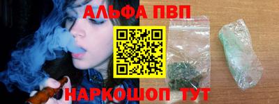 ECSTASY Моздок