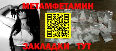 прущие грибы Можга