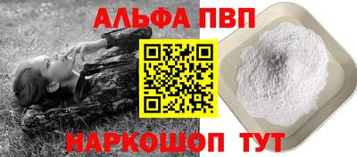 прущие грибы Можга